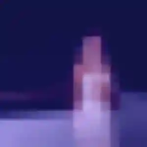 Photo de Ameline à Louannec (35 ans) - plan cul discret