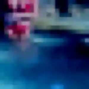 Profil de Leana à Louannec (42 ans) - plan cul gratuit