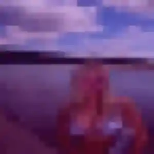 Profil de Ghislaine à Louans (27 ans) - plan cul gratuit