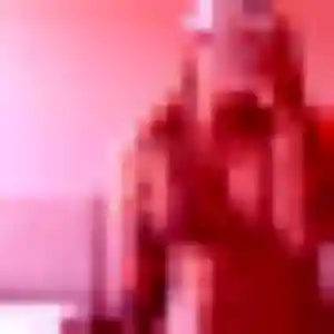 Photo sexy de Jade, 23 ans à Louans - plan discret