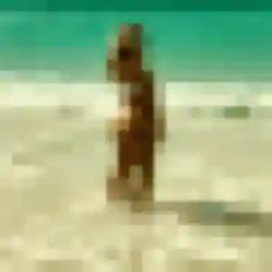 Josiane, femme de 25 ans veut plan cul à Louans