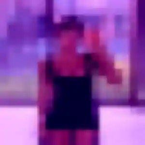 Sexy Naomi, 22 ans à Louans - voir sa photo