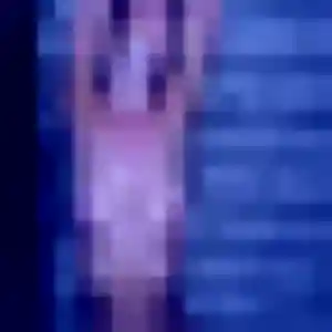 Photo de Salima à Louans (22 ans) - plan cul anonyme