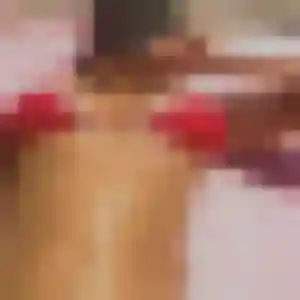 Elvire (30 ans) à Louargat cherche un plan cul aujourd'hui