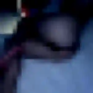 Photo de Sofia à Louargat (33 ans) - plan cul anonyme