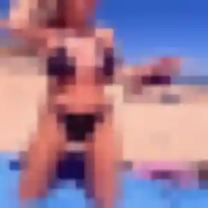 Contacte Fleur, 37 ans à Loubeyrat en privé