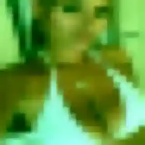 Photo privée de Jeanne, 30 ans à Loubeyrat - plan discret