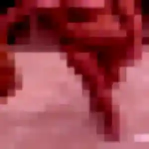Photo de Naomi à Loubeyrat (40 ans) - plan cul anonyme