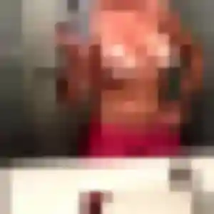 Photo de Albertine à Louches (28 ans) - plan cul anonyme