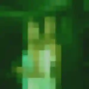 Profil de Cindy à Louches (43 ans) - plan cul anonyme
