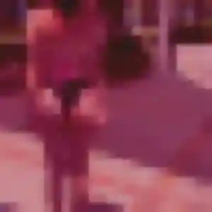 Photo perso de Joanne, 28 ans à Louches - rencontre sans lendemain