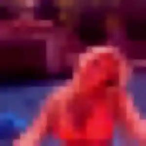 Louise, 39 ans, en ligne à Louches pour une rencontre coquine
