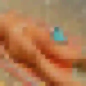 Magalie, 40 ans, disponible à Louches pour un plan cul