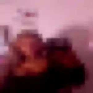 Wanda, 25 ans, dispo pour plan cul à Louches