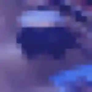 Profil de Wilhelmine à Louches (37 ans) - plan cul anonyme