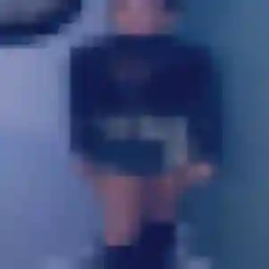 Camille, 37 ans, connectée à Loudéac pour une rencontre coquine