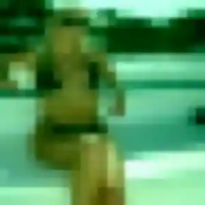 Francine, 43 ans, dispo pour plan cul à Loudéac
