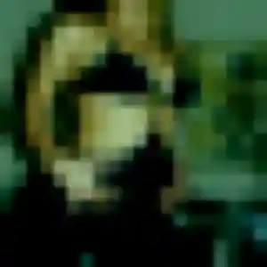 Gwenaelle (24 ans) à Loudéac cherche un plan cul rapidement