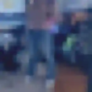 Karima, fille de 28 ans propose plan cul à Loudéac