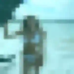 Clara, 25 ans, connectée à Loudes pour une rencontre coquine