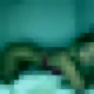 Djamila, 43 ans, connectée à Loudes pour une rencontre coquine
