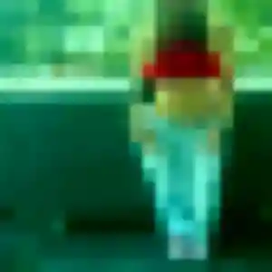 Photo privée de Maelys, 33 ans à Loudes - plan discret