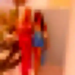 Profil de Mathilda à Loudes (22 ans) - plan cul gratuit
