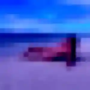 Nora, 28 ans, en ligne à Loudes pour une rencontre coquine