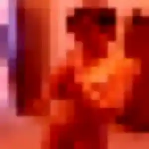 Photo privée de Angelique, 43 ans à Loudun - rencontre coquine