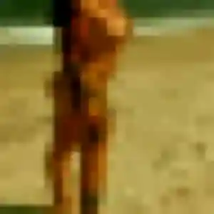 Photo exclusive de Candice, 43 ans à Loudun - rencontre coquine