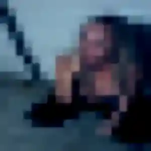 plan cul à Loudun : photo de Lise, 36 ans - sans engagement