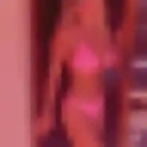 Belle Lise, 38 ans à Loudun - la contacter