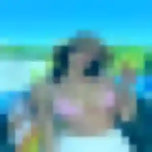 Photo de Marie à Loudun (40 ans) - plan cul anonyme