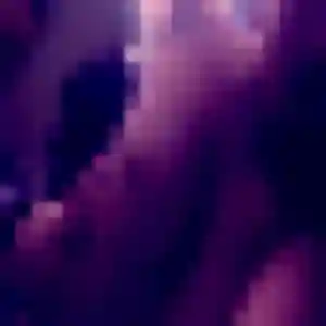 Contacte Ingrid, 43 ans à Loué en privé