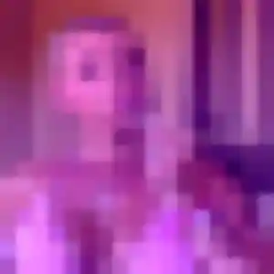 Justine de Loué, 30 ans - plan cul sans prise de tête
