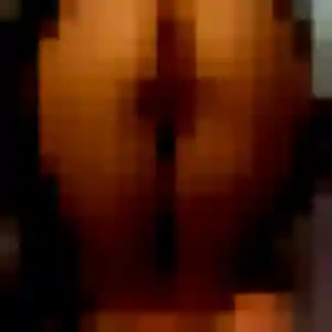 Marie-Jeanne, 22 ans, en ligne à Loué pour une rencontre coquine