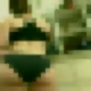 Photo exclusive de Caroline, 44 ans à Louey - plan discret