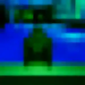 Photo de Celia à Louey (34 ans) - plan cul anonyme