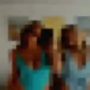 Photo privée de Colombe, 34 ans à Louey - rencontre sans lendemain