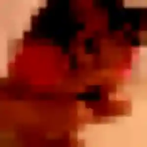Daphne, 33 ans, disponible à Louey pour un plan cul