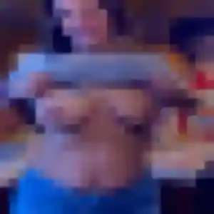 Photo exclusive de Virginie, 36 ans à Louey - rencontre coquine