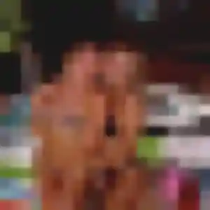 Profil de Elena à Lougres (39 ans) - plan cul gratuit
