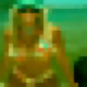 Lily, 44 ans, en ligne à Louhans pour une rencontre coquine