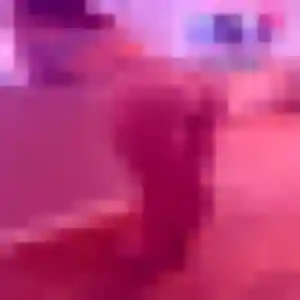 Sexy Rosalie, 29 ans à Louhans - la contacter