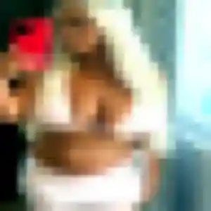 Profil de Sylvie à Louhans (37 ans) - plan cul gratuit