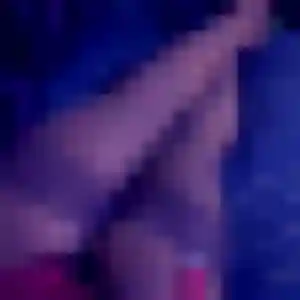Tessa, femme de 32 ans veut plan cul à Louhans