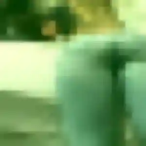 Chiara (39 ans) à Louhossoa attend une rencontre ce soir