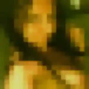 Photo privée de Irina, 37 ans à Louhossoa - plan discret