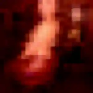 Photo de Louisa à Louhossoa (23 ans) - plan cul anonyme