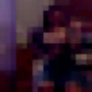 Mathilde, femme de 39 ans propose plan cul à Louhossoa